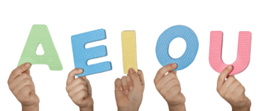 もう音声変化に困らない Part 2 音声変化のいろは（⑤～⑧）