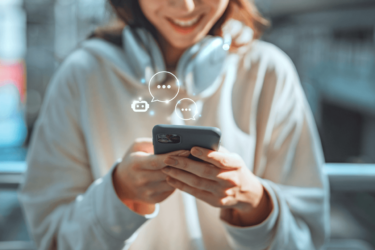 【AIで英語革命】最速でリスニングとスピーキングを強化するためのツール4選