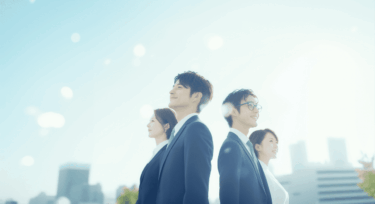 【ビジネス英語：話せる人はここが違う】“伸びる人”の学習習慣とは